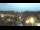 Webcam in Niedererbach, 9.4 mi away