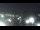 Webcam in Niedererbach, 24.5 km