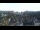 Webcam in Niedererbach, 10.8 km