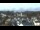 Webcam in Niedererbach, 24.6 km