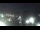 Webcam in Niedererbach, 40.4 km