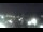 Webcam in Niedererbach, 6.2 mi away