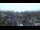 Webcam in Niedererbach, 27.3 km