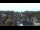 Webcam in Niedererbach, 35.2 km entfernt