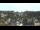 Webcam in Niedererbach, 6.4 km entfernt