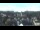 Webcam in Niedererbach, 10.5 mi away