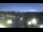 Webcam in Niedererbach, 15.1 mi away