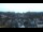 Webcam in Niedererbach, 15.1 mi away