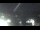 Webcam in Niedererbach, 9.9 mi away