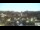 Webcam in Niedererbach, 27.3 km entfernt
