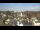 Webcam in Niedererbach, 10.5 mi away
