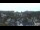 Webcam in Niedererbach, 25.8 km entfernt