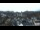 Webcam in Niedererbach, 39.1 km