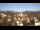 Webcam in Niedererbach, 11 mi away