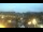 Webcam in Niedererbach, 1.1 mi away