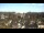 Webcam in Niedererbach, 24.5 km entfernt