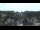 Webcam in Niedererbach, 27.3 km
