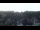 Webcam in Niedererbach, 15.1 mi away