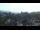 Webcam in Niedererbach, 10.5 mi away