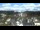 Webcam in Niedererbach, 7.8 mi away