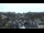 Webcam in Niedererbach, 27.3 km