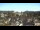 Webcam in Niedererbach, 1.1 mi away