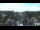 Webcam in Niedererbach, 20.1 km