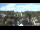 Webcam in Niedererbach, 28.5 km