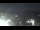 Webcam in Niedererbach, 15.8 mi away