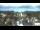 Webcam in Niedererbach, 25.8 km