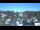 Webcam in Niedererbach, 10.5 mi away
