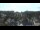 Webcam in Niedererbach, 4.2 mi away