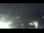 Webcam in Niedererbach, 10.5 mi away