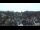 Webcam in Niedererbach, 34.9 km entfernt