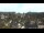 Webcam in Niedererbach, 15.1 mi away