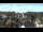 Webcam in Niedererbach, 38.6 km