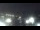 Webcam in Niedererbach, 14.2 mi away