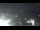 Webcam in Niedererbach, 27.3 km