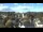 Webcam in Niedererbach, 7.6 km