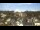 Webcam in Niedererbach, 15.1 mi away