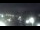 Webcam in Niedererbach, 24.6 km
