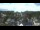 Webcam in Niedererbach, 10.5 mi away