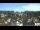 Webcam in Niedererbach, 39.1 km entfernt