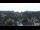 Webcam in Niedererbach, 28.5 km
