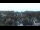 Webcam in Niedererbach, 7.6 km entfernt