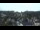 Webcam in Niedererbach, 30.4 km