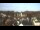 Webcam in Niedererbach, 15.8 mi away