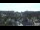 Webcam in Niedererbach, 24.2 km