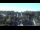 Webcam in Niedererbach, 1.1 mi away