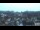 Webcam in Niedererbach, 24.5 km entfernt